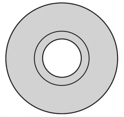 49022_AG2 VYMENITELNA BRITOVA DESTICKA RDHX MOE NAKRES